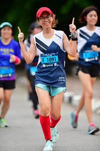 BIB: 1091
                            <button type="button" onclick="openModal(4610599)" class="btn btn-primary btn-sm float-right btn-popup" data-toggle="modal" data-target=".modal-high-quality">
                        <i class="fas fa-shopping-cart"></i> Add to Cart
                    </button>
                                            <button type="button" onclick="isThisMe(4610599, true)" class="btn btn-success btn-sm float-right btn-popup btn-isme hidden" data-toggle="tooltip" data-placement="bottom" title="นี่คือรูปของคุณใช่ไหม คลิกที่นี่เพื่อเอาเข้าอัลบั้ม">
                        <i class="fas fa-plus"></i> Add to album
                    </button>
                    <button type="button" onclick="isThisMe(4610599, false)" class="btn btn-warning btn-sm float-right btn-popup btn-isnotme hidden">
                        <i class="fas fa-ban"></i> Remove from album
                    </button>