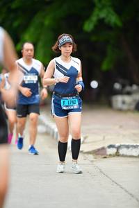 BIB: 1742
                            <button type="button" onclick="openModal(4611084)" class="btn btn-primary btn-sm float-right btn-popup" data-toggle="modal" data-target=".modal-high-quality">
                        <i class="fas fa-shopping-cart"></i> Add to Cart
                    </button>
                                            <button type="button" onclick="isThisMe(4611084, true)" class="btn btn-success btn-sm float-right btn-popup btn-isme hidden" data-toggle="tooltip" data-placement="bottom" title="นี่คือรูปของคุณใช่ไหม คลิกที่นี่เพื่อเอาเข้าอัลบั้ม">
                        <i class="fas fa-plus"></i> Add to album
                    </button>
                    <button type="button" onclick="isThisMe(4611084, false)" class="btn btn-warning btn-sm float-right btn-popup btn-isnotme hidden">
                        <i class="fas fa-ban"></i> Remove from album
                    </button>