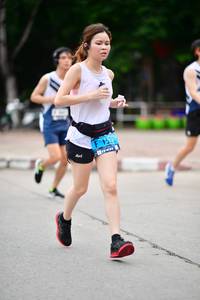 BIB: 1523, 
                            <button type="button" onclick="openModal(4628946)" class="btn btn-primary btn-sm float-right btn-popup" data-toggle="modal" data-target=".modal-high-quality">
                        <i class="fas fa-shopping-cart"></i> Add to Cart
                    </button>
                                            <button type="button" onclick="isThisMe(4628946, true)" class="btn btn-success btn-sm float-right btn-popup btn-isme hidden" data-toggle="tooltip" data-placement="bottom" title="นี่คือรูปของคุณใช่ไหม คลิกที่นี่เพื่อเอาเข้าอัลบั้ม">
                        <i class="fas fa-plus"></i> Add to album
                    </button>
                    <button type="button" onclick="isThisMe(4628946, false)" class="btn btn-warning btn-sm float-right btn-popup btn-isnotme hidden">
                        <i class="fas fa-ban"></i> Remove from album
                    </button>