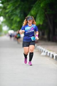 BIB: 
                            <button type="button" onclick="openModal(4592865)" class="btn btn-primary btn-sm float-right btn-popup" data-toggle="modal" data-target=".modal-high-quality">
                        <i class="fas fa-shopping-cart"></i> Add to Cart
                    </button>
                                            <button type="button" onclick="isThisMe(4592865, true)" class="btn btn-success btn-sm float-right btn-popup btn-isme hidden" data-toggle="tooltip" data-placement="bottom" title="นี่คือรูปของคุณใช่ไหม คลิกที่นี่เพื่อเอาเข้าอัลบั้ม">
                        <i class="fas fa-plus"></i> Add to album
                    </button>
                    <button type="button" onclick="isThisMe(4592865, false)" class="btn btn-warning btn-sm float-right btn-popup btn-isnotme hidden">
                        <i class="fas fa-ban"></i> Remove from album
                    </button>