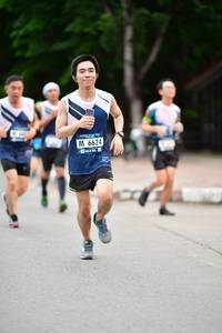 BIB: 6624
                            <button type="button" onclick="openModal(4628360)" class="btn btn-primary btn-sm float-right btn-popup" data-toggle="modal" data-target=".modal-high-quality">
                        <i class="fas fa-shopping-cart"></i> Add to Cart
                    </button>
                                            <button type="button" onclick="isThisMe(4628360, true)" class="btn btn-success btn-sm float-right btn-popup btn-isme hidden" data-toggle="tooltip" data-placement="bottom" title="นี่คือรูปของคุณใช่ไหม คลิกที่นี่เพื่อเอาเข้าอัลบั้ม">
                        <i class="fas fa-plus"></i> Add to album
                    </button>
                    <button type="button" onclick="isThisMe(4628360, false)" class="btn btn-warning btn-sm float-right btn-popup btn-isnotme hidden">
                        <i class="fas fa-ban"></i> Remove from album
                    </button>