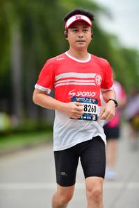 BIB: 8260
                            <button type="button" onclick="openModal(4606053)" class="btn btn-primary btn-sm float-right btn-popup" data-toggle="modal" data-target=".modal-high-quality">
                        <i class="fas fa-shopping-cart"></i> Add to Cart
                    </button>
                                            <button type="button" onclick="isThisMe(4606053, true)" class="btn btn-success btn-sm float-right btn-popup btn-isme hidden" data-toggle="tooltip" data-placement="bottom" title="นี่คือรูปของคุณใช่ไหม คลิกที่นี่เพื่อเอาเข้าอัลบั้ม">
                        <i class="fas fa-plus"></i> Add to album
                    </button>
                    <button type="button" onclick="isThisMe(4606053, false)" class="btn btn-warning btn-sm float-right btn-popup btn-isnotme hidden">
                        <i class="fas fa-ban"></i> Remove from album
                    </button>