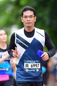 BIB: 6997
                            <button type="button" onclick="openModal(4688265)" class="btn btn-primary btn-sm float-right btn-popup" data-toggle="modal" data-target=".modal-high-quality">
                        <i class="fas fa-shopping-cart"></i> Add to Cart
                    </button>
                                            <button type="button" onclick="isThisMe(4688265, true)" class="btn btn-success btn-sm float-right btn-popup btn-isme hidden" data-toggle="tooltip" data-placement="bottom" title="นี่คือรูปของคุณใช่ไหม คลิกที่นี่เพื่อเอาเข้าอัลบั้ม">
                        <i class="fas fa-plus"></i> Add to album
                    </button>
                    <button type="button" onclick="isThisMe(4688265, false)" class="btn btn-warning btn-sm float-right btn-popup btn-isnotme hidden">
                        <i class="fas fa-ban"></i> Remove from album
                    </button>