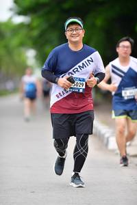 BIB: 
                            <button type="button" onclick="openModal(4599003)" class="btn btn-primary btn-sm float-right btn-popup" data-toggle="modal" data-target=".modal-high-quality">
                        <i class="fas fa-shopping-cart"></i> Add to Cart
                    </button>
                                            <button type="button" onclick="isThisMe(4599003, true)" class="btn btn-success btn-sm float-right btn-popup btn-isme hidden" data-toggle="tooltip" data-placement="bottom" title="นี่คือรูปของคุณใช่ไหม คลิกที่นี่เพื่อเอาเข้าอัลบั้ม">
                        <i class="fas fa-plus"></i> Add to album
                    </button>
                    <button type="button" onclick="isThisMe(4599003, false)" class="btn btn-warning btn-sm float-right btn-popup btn-isnotme hidden">
                        <i class="fas fa-ban"></i> Remove from album
                    </button>