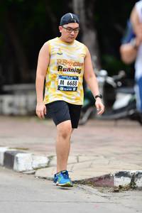 BIB: 6688
                            <button type="button" onclick="openModal(4686332)" class="btn btn-primary btn-sm float-right btn-popup" data-toggle="modal" data-target=".modal-high-quality">
                        <i class="fas fa-shopping-cart"></i> Add to Cart
                    </button>
                                            <button type="button" onclick="isThisMe(4686332, true)" class="btn btn-success btn-sm float-right btn-popup btn-isme hidden" data-toggle="tooltip" data-placement="bottom" title="นี่คือรูปของคุณใช่ไหม คลิกที่นี่เพื่อเอาเข้าอัลบั้ม">
                        <i class="fas fa-plus"></i> Add to album
                    </button>
                    <button type="button" onclick="isThisMe(4686332, false)" class="btn btn-warning btn-sm float-right btn-popup btn-isnotme hidden">
                        <i class="fas fa-ban"></i> Remove from album
                    </button>