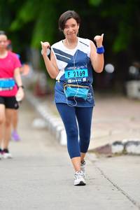 BIB: 2169
                            <button type="button" onclick="openModal(4702663)" class="btn btn-primary btn-sm float-right btn-popup" data-toggle="modal" data-target=".modal-high-quality">
                        <i class="fas fa-shopping-cart"></i> Add to Cart
                    </button>
                                            <button type="button" onclick="isThisMe(4702663, true)" class="btn btn-success btn-sm float-right btn-popup btn-isme hidden" data-toggle="tooltip" data-placement="bottom" title="นี่คือรูปของคุณใช่ไหม คลิกที่นี่เพื่อเอาเข้าอัลบั้ม">
                        <i class="fas fa-plus"></i> Add to album
                    </button>
                    <button type="button" onclick="isThisMe(4702663, false)" class="btn btn-warning btn-sm float-right btn-popup btn-isnotme hidden">
                        <i class="fas fa-ban"></i> Remove from album
                    </button>