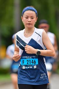 BIB: 110, 2146
                            <button type="button" onclick="openModal(4705637)" class="btn btn-primary btn-sm float-right btn-popup" data-toggle="modal" data-target=".modal-high-quality">
                        <i class="fas fa-shopping-cart"></i> Add to Cart
                    </button>
                                            <button type="button" onclick="isThisMe(4705637, true)" class="btn btn-success btn-sm float-right btn-popup btn-isme hidden" data-toggle="tooltip" data-placement="bottom" title="นี่คือรูปของคุณใช่ไหม คลิกที่นี่เพื่อเอาเข้าอัลบั้ม">
                        <i class="fas fa-plus"></i> Add to album
                    </button>
                    <button type="button" onclick="isThisMe(4705637, false)" class="btn btn-warning btn-sm float-right btn-popup btn-isnotme hidden">
                        <i class="fas fa-ban"></i> Remove from album
                    </button>