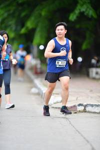 BIB: 7325
                            <button type="button" onclick="openModal(4596036)" class="btn btn-primary btn-sm float-right btn-popup" data-toggle="modal" data-target=".modal-high-quality">
                        <i class="fas fa-shopping-cart"></i> Add to Cart
                    </button>
                                            <button type="button" onclick="isThisMe(4596036, true)" class="btn btn-success btn-sm float-right btn-popup btn-isme hidden" data-toggle="tooltip" data-placement="bottom" title="นี่คือรูปของคุณใช่ไหม คลิกที่นี่เพื่อเอาเข้าอัลบั้ม">
                        <i class="fas fa-plus"></i> Add to album
                    </button>
                    <button type="button" onclick="isThisMe(4596036, false)" class="btn btn-warning btn-sm float-right btn-popup btn-isnotme hidden">
                        <i class="fas fa-ban"></i> Remove from album
                    </button>