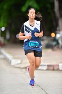 BIB: 2210
                            <button type="button" onclick="openModal(4597581)" class="btn btn-primary btn-sm float-right btn-popup" data-toggle="modal" data-target=".modal-high-quality">
                        <i class="fas fa-shopping-cart"></i> Add to Cart
                    </button>
                                            <button type="button" onclick="isThisMe(4597581, true)" class="btn btn-success btn-sm float-right btn-popup btn-isme hidden" data-toggle="tooltip" data-placement="bottom" title="นี่คือรูปของคุณใช่ไหม คลิกที่นี่เพื่อเอาเข้าอัลบั้ม">
                        <i class="fas fa-plus"></i> Add to album
                    </button>
                    <button type="button" onclick="isThisMe(4597581, false)" class="btn btn-warning btn-sm float-right btn-popup btn-isnotme hidden">
                        <i class="fas fa-ban"></i> Remove from album
                    </button>