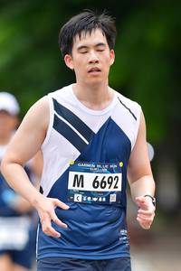 BIB: 6692
                            <button type="button" onclick="openModal(4706132)" class="btn btn-primary btn-sm float-right btn-popup" data-toggle="modal" data-target=".modal-high-quality">
                        <i class="fas fa-shopping-cart"></i> Add to Cart
                    </button>
                                            <button type="button" onclick="isThisMe(4706132, true)" class="btn btn-success btn-sm float-right btn-popup btn-isme hidden" data-toggle="tooltip" data-placement="bottom" title="นี่คือรูปของคุณใช่ไหม คลิกที่นี่เพื่อเอาเข้าอัลบั้ม">
                        <i class="fas fa-plus"></i> Add to album
                    </button>
                    <button type="button" onclick="isThisMe(4706132, false)" class="btn btn-warning btn-sm float-right btn-popup btn-isnotme hidden">
                        <i class="fas fa-ban"></i> Remove from album
                    </button>