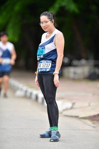 BIB: 1240, 5737
                            <button type="button" onclick="openModal(4591639)" class="btn btn-primary btn-sm float-right btn-popup" data-toggle="modal" data-target=".modal-high-quality">
                        <i class="fas fa-shopping-cart"></i> Add to Cart
                    </button>
                                            <button type="button" onclick="isThisMe(4591639, true)" class="btn btn-success btn-sm float-right btn-popup btn-isme hidden" data-toggle="tooltip" data-placement="bottom" title="นี่คือรูปของคุณใช่ไหม คลิกที่นี่เพื่อเอาเข้าอัลบั้ม">
                        <i class="fas fa-plus"></i> Add to album
                    </button>
                    <button type="button" onclick="isThisMe(4591639, false)" class="btn btn-warning btn-sm float-right btn-popup btn-isnotme hidden">
                        <i class="fas fa-ban"></i> Remove from album
                    </button>