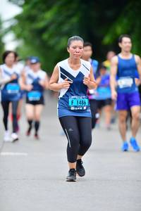 BIB: 1486
                            <button type="button" onclick="openModal(4608958)" class="btn btn-primary btn-sm float-right btn-popup" data-toggle="modal" data-target=".modal-high-quality">
                        <i class="fas fa-shopping-cart"></i> Add to Cart
                    </button>
                                            <button type="button" onclick="isThisMe(4608958, true)" class="btn btn-success btn-sm float-right btn-popup btn-isme hidden" data-toggle="tooltip" data-placement="bottom" title="นี่คือรูปของคุณใช่ไหม คลิกที่นี่เพื่อเอาเข้าอัลบั้ม">
                        <i class="fas fa-plus"></i> Add to album
                    </button>
                    <button type="button" onclick="isThisMe(4608958, false)" class="btn btn-warning btn-sm float-right btn-popup btn-isnotme hidden">
                        <i class="fas fa-ban"></i> Remove from album
                    </button>