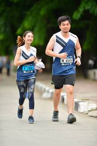 BIB: 6545, 1556
                            <button type="button" onclick="openModal(4591701)" class="btn btn-primary btn-sm float-right btn-popup" data-toggle="modal" data-target=".modal-high-quality">
                        <i class="fas fa-shopping-cart"></i> Add to Cart
                    </button>
                                            <button type="button" onclick="isThisMe(4591701, true)" class="btn btn-success btn-sm float-right btn-popup btn-isme hidden" data-toggle="tooltip" data-placement="bottom" title="นี่คือรูปของคุณใช่ไหม คลิกที่นี่เพื่อเอาเข้าอัลบั้ม">
                        <i class="fas fa-plus"></i> Add to album
                    </button>
                    <button type="button" onclick="isThisMe(4591701, false)" class="btn btn-warning btn-sm float-right btn-popup btn-isnotme hidden">
                        <i class="fas fa-ban"></i> Remove from album
                    </button>