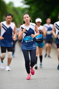 BIB: 2384
                            <button type="button" onclick="openModal(4612587)" class="btn btn-primary btn-sm float-right btn-popup" data-toggle="modal" data-target=".modal-high-quality">
                        <i class="fas fa-shopping-cart"></i> Add to Cart
                    </button>
                                            <button type="button" onclick="isThisMe(4612587, true)" class="btn btn-success btn-sm float-right btn-popup btn-isme hidden" data-toggle="tooltip" data-placement="bottom" title="นี่คือรูปของคุณใช่ไหม คลิกที่นี่เพื่อเอาเข้าอัลบั้ม">
                        <i class="fas fa-plus"></i> Add to album
                    </button>
                    <button type="button" onclick="isThisMe(4612587, false)" class="btn btn-warning btn-sm float-right btn-popup btn-isnotme hidden">
                        <i class="fas fa-ban"></i> Remove from album
                    </button>