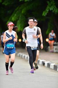 BIB: 2228, 5933
                            <button type="button" onclick="openModal(4609136)" class="btn btn-primary btn-sm float-right btn-popup" data-toggle="modal" data-target=".modal-high-quality">
                        <i class="fas fa-shopping-cart"></i> Add to Cart
                    </button>
                                            <button type="button" onclick="isThisMe(4609136, true)" class="btn btn-success btn-sm float-right btn-popup btn-isme hidden" data-toggle="tooltip" data-placement="bottom" title="นี่คือรูปของคุณใช่ไหม คลิกที่นี่เพื่อเอาเข้าอัลบั้ม">
                        <i class="fas fa-plus"></i> Add to album
                    </button>
                    <button type="button" onclick="isThisMe(4609136, false)" class="btn btn-warning btn-sm float-right btn-popup btn-isnotme hidden">
                        <i class="fas fa-ban"></i> Remove from album
                    </button>