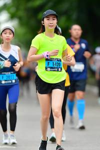 BIB: 1420, 2022
                            <button type="button" onclick="openModal(4686545)" class="btn btn-primary btn-sm float-right btn-popup" data-toggle="modal" data-target=".modal-high-quality">
                        <i class="fas fa-shopping-cart"></i> Add to Cart
                    </button>
                                            <button type="button" onclick="isThisMe(4686545, true)" class="btn btn-success btn-sm float-right btn-popup btn-isme hidden" data-toggle="tooltip" data-placement="bottom" title="นี่คือรูปของคุณใช่ไหม คลิกที่นี่เพื่อเอาเข้าอัลบั้ม">
                        <i class="fas fa-plus"></i> Add to album
                    </button>
                    <button type="button" onclick="isThisMe(4686545, false)" class="btn btn-warning btn-sm float-right btn-popup btn-isnotme hidden">
                        <i class="fas fa-ban"></i> Remove from album
                    </button>