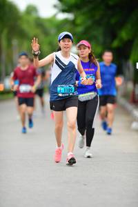 BIB: 1189
                            <button type="button" onclick="openModal(4607108)" class="btn btn-primary btn-sm float-right btn-popup" data-toggle="modal" data-target=".modal-high-quality">
                        <i class="fas fa-shopping-cart"></i> Add to Cart
                    </button>
                                            <button type="button" onclick="isThisMe(4607108, true)" class="btn btn-success btn-sm float-right btn-popup btn-isme hidden" data-toggle="tooltip" data-placement="bottom" title="นี่คือรูปของคุณใช่ไหม คลิกที่นี่เพื่อเอาเข้าอัลบั้ม">
                        <i class="fas fa-plus"></i> Add to album
                    </button>
                    <button type="button" onclick="isThisMe(4607108, false)" class="btn btn-warning btn-sm float-right btn-popup btn-isnotme hidden">
                        <i class="fas fa-ban"></i> Remove from album
                    </button>