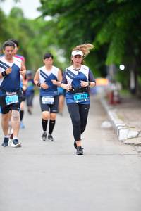 BIB: 199
                            <button type="button" onclick="openModal(4596957)" class="btn btn-primary btn-sm float-right btn-popup" data-toggle="modal" data-target=".modal-high-quality">
                        <i class="fas fa-shopping-cart"></i> Add to Cart
                    </button>
                                            <button type="button" onclick="isThisMe(4596957, true)" class="btn btn-success btn-sm float-right btn-popup btn-isme hidden" data-toggle="tooltip" data-placement="bottom" title="นี่คือรูปของคุณใช่ไหม คลิกที่นี่เพื่อเอาเข้าอัลบั้ม">
                        <i class="fas fa-plus"></i> Add to album
                    </button>
                    <button type="button" onclick="isThisMe(4596957, false)" class="btn btn-warning btn-sm float-right btn-popup btn-isnotme hidden">
                        <i class="fas fa-ban"></i> Remove from album
                    </button>