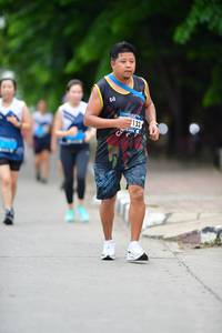 BIB: 133, 333
                            <button type="button" onclick="openModal(4617838)" class="btn btn-primary btn-sm float-right btn-popup" data-toggle="modal" data-target=".modal-high-quality">
                        <i class="fas fa-shopping-cart"></i> Add to Cart
                    </button>
                                            <button type="button" onclick="isThisMe(4617838, true)" class="btn btn-success btn-sm float-right btn-popup btn-isme hidden" data-toggle="tooltip" data-placement="bottom" title="นี่คือรูปของคุณใช่ไหม คลิกที่นี่เพื่อเอาเข้าอัลบั้ม">
                        <i class="fas fa-plus"></i> Add to album
                    </button>
                    <button type="button" onclick="isThisMe(4617838, false)" class="btn btn-warning btn-sm float-right btn-popup btn-isnotme hidden">
                        <i class="fas fa-ban"></i> Remove from album
                    </button>