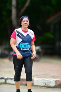 BIB: 162
                            <button type="button" onclick="openModal(4593447)" class="btn btn-primary btn-sm float-right btn-popup" data-toggle="modal" data-target=".modal-high-quality">
                        <i class="fas fa-shopping-cart"></i> Add to Cart
                    </button>
                                            <button type="button" onclick="isThisMe(4593447, true)" class="btn btn-success btn-sm float-right btn-popup btn-isme hidden" data-toggle="tooltip" data-placement="bottom" title="นี่คือรูปของคุณใช่ไหม คลิกที่นี่เพื่อเอาเข้าอัลบั้ม">
                        <i class="fas fa-plus"></i> Add to album
                    </button>
                    <button type="button" onclick="isThisMe(4593447, false)" class="btn btn-warning btn-sm float-right btn-popup btn-isnotme hidden">
                        <i class="fas fa-ban"></i> Remove from album
                    </button>