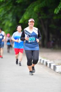 BIB: 1614
                            <button type="button" onclick="openModal(4592673)" class="btn btn-primary btn-sm float-right btn-popup" data-toggle="modal" data-target=".modal-high-quality">
                        <i class="fas fa-shopping-cart"></i> Add to Cart
                    </button>
                                            <button type="button" onclick="isThisMe(4592673, true)" class="btn btn-success btn-sm float-right btn-popup btn-isme hidden" data-toggle="tooltip" data-placement="bottom" title="นี่คือรูปของคุณใช่ไหม คลิกที่นี่เพื่อเอาเข้าอัลบั้ม">
                        <i class="fas fa-plus"></i> Add to album
                    </button>
                    <button type="button" onclick="isThisMe(4592673, false)" class="btn btn-warning btn-sm float-right btn-popup btn-isnotme hidden">
                        <i class="fas fa-ban"></i> Remove from album
                    </button>