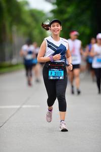 BIB: 
                            <button type="button" onclick="openModal(4681604)" class="btn btn-primary btn-sm float-right btn-popup" data-toggle="modal" data-target=".modal-high-quality">
                        <i class="fas fa-shopping-cart"></i> Add to Cart
                    </button>
                                            <button type="button" onclick="isThisMe(4681604, true)" class="btn btn-success btn-sm float-right btn-popup btn-isme hidden" data-toggle="tooltip" data-placement="bottom" title="นี่คือรูปของคุณใช่ไหม คลิกที่นี่เพื่อเอาเข้าอัลบั้ม">
                        <i class="fas fa-plus"></i> Add to album
                    </button>
                    <button type="button" onclick="isThisMe(4681604, false)" class="btn btn-warning btn-sm float-right btn-popup btn-isnotme hidden">
                        <i class="fas fa-ban"></i> Remove from album
                    </button>