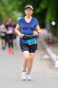 BIB: 2137
                            <button type="button" onclick="openModal(4703416)" class="btn btn-primary btn-sm float-right btn-popup" data-toggle="modal" data-target=".modal-high-quality">
                        <i class="fas fa-shopping-cart"></i> Add to Cart
                    </button>
                                            <button type="button" onclick="isThisMe(4703416, true)" class="btn btn-success btn-sm float-right btn-popup btn-isme hidden" data-toggle="tooltip" data-placement="bottom" title="นี่คือรูปของคุณใช่ไหม คลิกที่นี่เพื่อเอาเข้าอัลบั้ม">
                        <i class="fas fa-plus"></i> Add to album
                    </button>
                    <button type="button" onclick="isThisMe(4703416, false)" class="btn btn-warning btn-sm float-right btn-popup btn-isnotme hidden">
                        <i class="fas fa-ban"></i> Remove from album
                    </button>