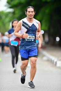 BIB: 6476
                            <button type="button" onclick="openModal(4613089)" class="btn btn-primary btn-sm float-right btn-popup" data-toggle="modal" data-target=".modal-high-quality">
                        <i class="fas fa-shopping-cart"></i> Add to Cart
                    </button>
                                            <button type="button" onclick="isThisMe(4613089, true)" class="btn btn-success btn-sm float-right btn-popup btn-isme hidden" data-toggle="tooltip" data-placement="bottom" title="นี่คือรูปของคุณใช่ไหม คลิกที่นี่เพื่อเอาเข้าอัลบั้ม">
                        <i class="fas fa-plus"></i> Add to album
                    </button>
                    <button type="button" onclick="isThisMe(4613089, false)" class="btn btn-warning btn-sm float-right btn-popup btn-isnotme hidden">
                        <i class="fas fa-ban"></i> Remove from album
                    </button>