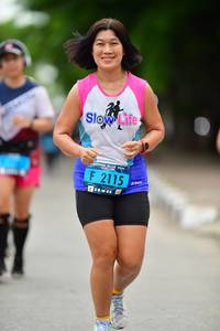 BIB: 2115, 
                            <button type="button" onclick="openModal(4611724)" class="btn btn-primary btn-sm float-right btn-popup" data-toggle="modal" data-target=".modal-high-quality">
                        <i class="fas fa-shopping-cart"></i> Add to Cart
                    </button>
                                            <button type="button" onclick="isThisMe(4611724, true)" class="btn btn-success btn-sm float-right btn-popup btn-isme hidden" data-toggle="tooltip" data-placement="bottom" title="นี่คือรูปของคุณใช่ไหม คลิกที่นี่เพื่อเอาเข้าอัลบั้ม">
                        <i class="fas fa-plus"></i> Add to album
                    </button>
                    <button type="button" onclick="isThisMe(4611724, false)" class="btn btn-warning btn-sm float-right btn-popup btn-isnotme hidden">
                        <i class="fas fa-ban"></i> Remove from album
                    </button>