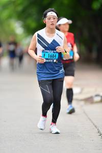 BIB: 
                            <button type="button" onclick="openModal(4702856)" class="btn btn-primary btn-sm float-right btn-popup" data-toggle="modal" data-target=".modal-high-quality">
                        <i class="fas fa-shopping-cart"></i> Add to Cart
                    </button>
                                            <button type="button" onclick="isThisMe(4702856, true)" class="btn btn-success btn-sm float-right btn-popup btn-isme hidden" data-toggle="tooltip" data-placement="bottom" title="นี่คือรูปของคุณใช่ไหม คลิกที่นี่เพื่อเอาเข้าอัลบั้ม">
                        <i class="fas fa-plus"></i> Add to album
                    </button>
                    <button type="button" onclick="isThisMe(4702856, false)" class="btn btn-warning btn-sm float-right btn-popup btn-isnotme hidden">
                        <i class="fas fa-ban"></i> Remove from album
                    </button>