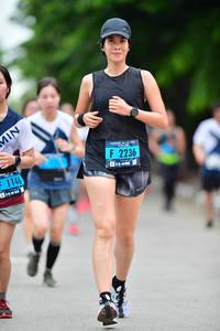 BIB: 1146, 2236
                            <button type="button" onclick="openModal(4606952)" class="btn btn-primary btn-sm float-right btn-popup" data-toggle="modal" data-target=".modal-high-quality">
                        <i class="fas fa-shopping-cart"></i> Add to Cart
                    </button>
                                            <button type="button" onclick="isThisMe(4606952, true)" class="btn btn-success btn-sm float-right btn-popup btn-isme hidden" data-toggle="tooltip" data-placement="bottom" title="นี่คือรูปของคุณใช่ไหม คลิกที่นี่เพื่อเอาเข้าอัลบั้ม">
                        <i class="fas fa-plus"></i> Add to album
                    </button>
                    <button type="button" onclick="isThisMe(4606952, false)" class="btn btn-warning btn-sm float-right btn-popup btn-isnotme hidden">
                        <i class="fas fa-ban"></i> Remove from album
                    </button>