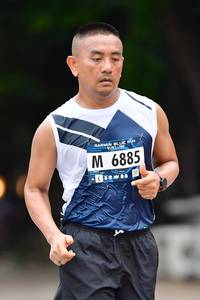 BIB: 6885
                            <button type="button" onclick="openModal(4687461)" class="btn btn-primary btn-sm float-right btn-popup" data-toggle="modal" data-target=".modal-high-quality">
                        <i class="fas fa-shopping-cart"></i> Add to Cart
                    </button>
                                            <button type="button" onclick="isThisMe(4687461, true)" class="btn btn-success btn-sm float-right btn-popup btn-isme hidden" data-toggle="tooltip" data-placement="bottom" title="นี่คือรูปของคุณใช่ไหม คลิกที่นี่เพื่อเอาเข้าอัลบั้ม">
                        <i class="fas fa-plus"></i> Add to album
                    </button>
                    <button type="button" onclick="isThisMe(4687461, false)" class="btn btn-warning btn-sm float-right btn-popup btn-isnotme hidden">
                        <i class="fas fa-ban"></i> Remove from album
                    </button>