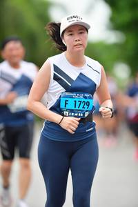 BIB: 1729
                            <button type="button" onclick="openModal(4603832)" class="btn btn-primary btn-sm float-right btn-popup" data-toggle="modal" data-target=".modal-high-quality">
                        <i class="fas fa-shopping-cart"></i> Add to Cart
                    </button>
                                            <button type="button" onclick="isThisMe(4603832, true)" class="btn btn-success btn-sm float-right btn-popup btn-isme hidden" data-toggle="tooltip" data-placement="bottom" title="นี่คือรูปของคุณใช่ไหม คลิกที่นี่เพื่อเอาเข้าอัลบั้ม">
                        <i class="fas fa-plus"></i> Add to album
                    </button>
                    <button type="button" onclick="isThisMe(4603832, false)" class="btn btn-warning btn-sm float-right btn-popup btn-isnotme hidden">
                        <i class="fas fa-ban"></i> Remove from album
                    </button>