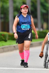 BIB: 2261
                            <button type="button" onclick="openModal(4704009)" class="btn btn-primary btn-sm float-right btn-popup" data-toggle="modal" data-target=".modal-high-quality">
                        <i class="fas fa-shopping-cart"></i> Add to Cart
                    </button>
                                            <button type="button" onclick="isThisMe(4704009, true)" class="btn btn-success btn-sm float-right btn-popup btn-isme hidden" data-toggle="tooltip" data-placement="bottom" title="นี่คือรูปของคุณใช่ไหม คลิกที่นี่เพื่อเอาเข้าอัลบั้ม">
                        <i class="fas fa-plus"></i> Add to album
                    </button>
                    <button type="button" onclick="isThisMe(4704009, false)" class="btn btn-warning btn-sm float-right btn-popup btn-isnotme hidden">
                        <i class="fas fa-ban"></i> Remove from album
                    </button>