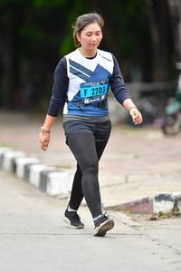 BIB: 2203
                            <button type="button" onclick="openModal(4703673)" class="btn btn-primary btn-sm float-right btn-popup" data-toggle="modal" data-target=".modal-high-quality">
                        <i class="fas fa-shopping-cart"></i> Add to Cart
                    </button>
                                            <button type="button" onclick="isThisMe(4703673, true)" class="btn btn-success btn-sm float-right btn-popup btn-isme hidden" data-toggle="tooltip" data-placement="bottom" title="นี่คือรูปของคุณใช่ไหม คลิกที่นี่เพื่อเอาเข้าอัลบั้ม">
                        <i class="fas fa-plus"></i> Add to album
                    </button>
                    <button type="button" onclick="isThisMe(4703673, false)" class="btn btn-warning btn-sm float-right btn-popup btn-isnotme hidden">
                        <i class="fas fa-ban"></i> Remove from album
                    </button>