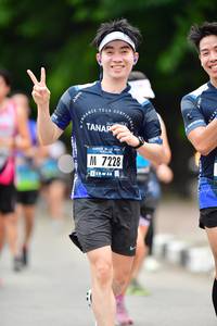 BIB: 7228
                            <button type="button" onclick="openModal(4632234)" class="btn btn-primary btn-sm float-right btn-popup" data-toggle="modal" data-target=".modal-high-quality">
                        <i class="fas fa-shopping-cart"></i> Add to Cart
                    </button>
                                            <button type="button" onclick="isThisMe(4632234, true)" class="btn btn-success btn-sm float-right btn-popup btn-isme hidden" data-toggle="tooltip" data-placement="bottom" title="นี่คือรูปของคุณใช่ไหม คลิกที่นี่เพื่อเอาเข้าอัลบั้ม">
                        <i class="fas fa-plus"></i> Add to album
                    </button>
                    <button type="button" onclick="isThisMe(4632234, false)" class="btn btn-warning btn-sm float-right btn-popup btn-isnotme hidden">
                        <i class="fas fa-ban"></i> Remove from album
                    </button>