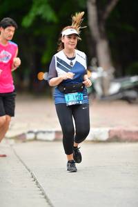 BIB: 1995
                            <button type="button" onclick="openModal(4596847)" class="btn btn-primary btn-sm float-right btn-popup" data-toggle="modal" data-target=".modal-high-quality">
                        <i class="fas fa-shopping-cart"></i> Add to Cart
                    </button>
                                            <button type="button" onclick="isThisMe(4596847, true)" class="btn btn-success btn-sm float-right btn-popup btn-isme hidden" data-toggle="tooltip" data-placement="bottom" title="นี่คือรูปของคุณใช่ไหม คลิกที่นี่เพื่อเอาเข้าอัลบั้ม">
                        <i class="fas fa-plus"></i> Add to album
                    </button>
                    <button type="button" onclick="isThisMe(4596847, false)" class="btn btn-warning btn-sm float-right btn-popup btn-isnotme hidden">
                        <i class="fas fa-ban"></i> Remove from album
                    </button>