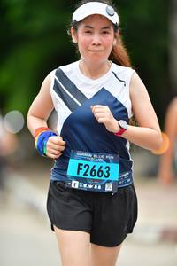 BIB: 2663
                            <button type="button" onclick="openModal(4601751)" class="btn btn-primary btn-sm float-right btn-popup" data-toggle="modal" data-target=".modal-high-quality">
                        <i class="fas fa-shopping-cart"></i> Add to Cart
                    </button>
                                            <button type="button" onclick="isThisMe(4601751, true)" class="btn btn-success btn-sm float-right btn-popup btn-isme hidden" data-toggle="tooltip" data-placement="bottom" title="นี่คือรูปของคุณใช่ไหม คลิกที่นี่เพื่อเอาเข้าอัลบั้ม">
                        <i class="fas fa-plus"></i> Add to album
                    </button>
                    <button type="button" onclick="isThisMe(4601751, false)" class="btn btn-warning btn-sm float-right btn-popup btn-isnotme hidden">
                        <i class="fas fa-ban"></i> Remove from album
                    </button>