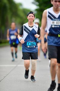 BIB: 2066
                            <button type="button" onclick="openModal(4681826)" class="btn btn-primary btn-sm float-right btn-popup" data-toggle="modal" data-target=".modal-high-quality">
                        <i class="fas fa-shopping-cart"></i> Add to Cart
                    </button>
                                            <button type="button" onclick="isThisMe(4681826, true)" class="btn btn-success btn-sm float-right btn-popup btn-isme hidden" data-toggle="tooltip" data-placement="bottom" title="นี่คือรูปของคุณใช่ไหม คลิกที่นี่เพื่อเอาเข้าอัลบั้ม">
                        <i class="fas fa-plus"></i> Add to album
                    </button>
                    <button type="button" onclick="isThisMe(4681826, false)" class="btn btn-warning btn-sm float-right btn-popup btn-isnotme hidden">
                        <i class="fas fa-ban"></i> Remove from album
                    </button>