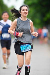 BIB: 2328
                            <button type="button" onclick="openModal(4604792)" class="btn btn-primary btn-sm float-right btn-popup" data-toggle="modal" data-target=".modal-high-quality">
                        <i class="fas fa-shopping-cart"></i> Add to Cart
                    </button>
                                            <button type="button" onclick="isThisMe(4604792, true)" class="btn btn-success btn-sm float-right btn-popup btn-isme hidden" data-toggle="tooltip" data-placement="bottom" title="นี่คือรูปของคุณใช่ไหม คลิกที่นี่เพื่อเอาเข้าอัลบั้ม">
                        <i class="fas fa-plus"></i> Add to album
                    </button>
                    <button type="button" onclick="isThisMe(4604792, false)" class="btn btn-warning btn-sm float-right btn-popup btn-isnotme hidden">
                        <i class="fas fa-ban"></i> Remove from album
                    </button>