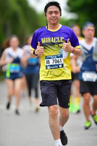 BIB: 7061
                            <button type="button" onclick="openModal(4615583)" class="btn btn-primary btn-sm float-right btn-popup" data-toggle="modal" data-target=".modal-high-quality">
                        <i class="fas fa-shopping-cart"></i> Add to Cart
                    </button>
                                            <button type="button" onclick="isThisMe(4615583, true)" class="btn btn-success btn-sm float-right btn-popup btn-isme hidden" data-toggle="tooltip" data-placement="bottom" title="นี่คือรูปของคุณใช่ไหม คลิกที่นี่เพื่อเอาเข้าอัลบั้ม">
                        <i class="fas fa-plus"></i> Add to album
                    </button>
                    <button type="button" onclick="isThisMe(4615583, false)" class="btn btn-warning btn-sm float-right btn-popup btn-isnotme hidden">
                        <i class="fas fa-ban"></i> Remove from album
                    </button>