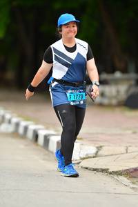 BIB: 1770
                            <button type="button" onclick="openModal(4703650)" class="btn btn-primary btn-sm float-right btn-popup" data-toggle="modal" data-target=".modal-high-quality">
                        <i class="fas fa-shopping-cart"></i> Add to Cart
                    </button>
                                            <button type="button" onclick="isThisMe(4703650, true)" class="btn btn-success btn-sm float-right btn-popup btn-isme hidden" data-toggle="tooltip" data-placement="bottom" title="นี่คือรูปของคุณใช่ไหม คลิกที่นี่เพื่อเอาเข้าอัลบั้ม">
                        <i class="fas fa-plus"></i> Add to album
                    </button>
                    <button type="button" onclick="isThisMe(4703650, false)" class="btn btn-warning btn-sm float-right btn-popup btn-isnotme hidden">
                        <i class="fas fa-ban"></i> Remove from album
                    </button>