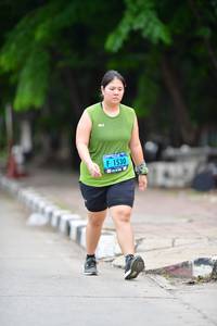 BIB: 1530
                            <button type="button" onclick="openModal(4592992)" class="btn btn-primary btn-sm float-right btn-popup" data-toggle="modal" data-target=".modal-high-quality">
                        <i class="fas fa-shopping-cart"></i> Add to Cart
                    </button>
                                            <button type="button" onclick="isThisMe(4592992, true)" class="btn btn-success btn-sm float-right btn-popup btn-isme hidden" data-toggle="tooltip" data-placement="bottom" title="นี่คือรูปของคุณใช่ไหม คลิกที่นี่เพื่อเอาเข้าอัลบั้ม">
                        <i class="fas fa-plus"></i> Add to album
                    </button>
                    <button type="button" onclick="isThisMe(4592992, false)" class="btn btn-warning btn-sm float-right btn-popup btn-isnotme hidden">
                        <i class="fas fa-ban"></i> Remove from album
                    </button>