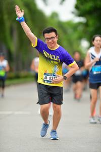 BIB: 837
                            <button type="button" onclick="openModal(4602113)" class="btn btn-primary btn-sm float-right btn-popup" data-toggle="modal" data-target=".modal-high-quality">
                        <i class="fas fa-shopping-cart"></i> Add to Cart
                    </button>
                                            <button type="button" onclick="isThisMe(4602113, true)" class="btn btn-success btn-sm float-right btn-popup btn-isme hidden" data-toggle="tooltip" data-placement="bottom" title="นี่คือรูปของคุณใช่ไหม คลิกที่นี่เพื่อเอาเข้าอัลบั้ม">
                        <i class="fas fa-plus"></i> Add to album
                    </button>
                    <button type="button" onclick="isThisMe(4602113, false)" class="btn btn-warning btn-sm float-right btn-popup btn-isnotme hidden">
                        <i class="fas fa-ban"></i> Remove from album
                    </button>