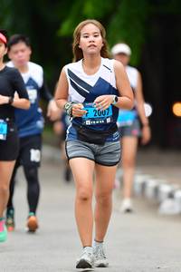 BIB: 2007
                            <button type="button" onclick="openModal(4686604)" class="btn btn-primary btn-sm float-right btn-popup" data-toggle="modal" data-target=".modal-high-quality">
                        <i class="fas fa-shopping-cart"></i> Add to Cart
                    </button>
                                            <button type="button" onclick="isThisMe(4686604, true)" class="btn btn-success btn-sm float-right btn-popup btn-isme hidden" data-toggle="tooltip" data-placement="bottom" title="นี่คือรูปของคุณใช่ไหม คลิกที่นี่เพื่อเอาเข้าอัลบั้ม">
                        <i class="fas fa-plus"></i> Add to album
                    </button>
                    <button type="button" onclick="isThisMe(4686604, false)" class="btn btn-warning btn-sm float-right btn-popup btn-isnotme hidden">
                        <i class="fas fa-ban"></i> Remove from album
                    </button>