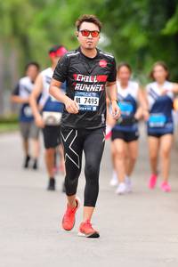 BIB: 7495
                            <button type="button" onclick="openModal(4703425)" class="btn btn-primary btn-sm float-right btn-popup" data-toggle="modal" data-target=".modal-high-quality">
                        <i class="fas fa-shopping-cart"></i> Add to Cart
                    </button>
                                            <button type="button" onclick="isThisMe(4703425, true)" class="btn btn-success btn-sm float-right btn-popup btn-isme hidden" data-toggle="tooltip" data-placement="bottom" title="นี่คือรูปของคุณใช่ไหม คลิกที่นี่เพื่อเอาเข้าอัลบั้ม">
                        <i class="fas fa-plus"></i> Add to album
                    </button>
                    <button type="button" onclick="isThisMe(4703425, false)" class="btn btn-warning btn-sm float-right btn-popup btn-isnotme hidden">
                        <i class="fas fa-ban"></i> Remove from album
                    </button>