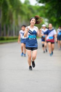 BIB: 1736
                            <button type="button" onclick="openModal(4599971)" class="btn btn-primary btn-sm float-right btn-popup" data-toggle="modal" data-target=".modal-high-quality">
                        <i class="fas fa-shopping-cart"></i> Add to Cart
                    </button>
                                            <button type="button" onclick="isThisMe(4599971, true)" class="btn btn-success btn-sm float-right btn-popup btn-isme hidden" data-toggle="tooltip" data-placement="bottom" title="นี่คือรูปของคุณใช่ไหม คลิกที่นี่เพื่อเอาเข้าอัลบั้ม">
                        <i class="fas fa-plus"></i> Add to album
                    </button>
                    <button type="button" onclick="isThisMe(4599971, false)" class="btn btn-warning btn-sm float-right btn-popup btn-isnotme hidden">
                        <i class="fas fa-ban"></i> Remove from album
                    </button>