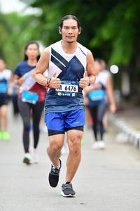 BIB: 6476
                            <button type="button" onclick="openModal(4686864)" class="btn btn-primary btn-sm float-right btn-popup" data-toggle="modal" data-target=".modal-high-quality">
                        <i class="fas fa-shopping-cart"></i> Add to Cart
                    </button>
                                            <button type="button" onclick="isThisMe(4686864, true)" class="btn btn-success btn-sm float-right btn-popup btn-isme hidden" data-toggle="tooltip" data-placement="bottom" title="นี่คือรูปของคุณใช่ไหม คลิกที่นี่เพื่อเอาเข้าอัลบั้ม">
                        <i class="fas fa-plus"></i> Add to album
                    </button>
                    <button type="button" onclick="isThisMe(4686864, false)" class="btn btn-warning btn-sm float-right btn-popup btn-isnotme hidden">
                        <i class="fas fa-ban"></i> Remove from album
                    </button>