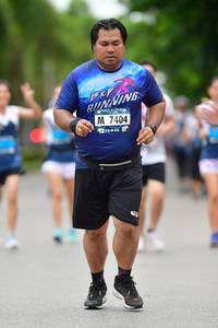 BIB: 7404
                            <button type="button" onclick="openModal(4705182)" class="btn btn-primary btn-sm float-right btn-popup" data-toggle="modal" data-target=".modal-high-quality">
                        <i class="fas fa-shopping-cart"></i> Add to Cart
                    </button>
                                            <button type="button" onclick="isThisMe(4705182, true)" class="btn btn-success btn-sm float-right btn-popup btn-isme hidden" data-toggle="tooltip" data-placement="bottom" title="นี่คือรูปของคุณใช่ไหม คลิกที่นี่เพื่อเอาเข้าอัลบั้ม">
                        <i class="fas fa-plus"></i> Add to album
                    </button>
                    <button type="button" onclick="isThisMe(4705182, false)" class="btn btn-warning btn-sm float-right btn-popup btn-isnotme hidden">
                        <i class="fas fa-ban"></i> Remove from album
                    </button>