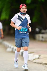 BIB: 2529
                            <button type="button" onclick="openModal(4703721)" class="btn btn-primary btn-sm float-right btn-popup" data-toggle="modal" data-target=".modal-high-quality">
                        <i class="fas fa-shopping-cart"></i> Add to Cart
                    </button>
                                            <button type="button" onclick="isThisMe(4703721, true)" class="btn btn-success btn-sm float-right btn-popup btn-isme hidden" data-toggle="tooltip" data-placement="bottom" title="นี่คือรูปของคุณใช่ไหม คลิกที่นี่เพื่อเอาเข้าอัลบั้ม">
                        <i class="fas fa-plus"></i> Add to album
                    </button>
                    <button type="button" onclick="isThisMe(4703721, false)" class="btn btn-warning btn-sm float-right btn-popup btn-isnotme hidden">
                        <i class="fas fa-ban"></i> Remove from album
                    </button>